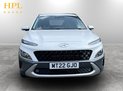 Hyundai KONA 1.6 h-GDi Premium SUV 5dr Petrol Hybrid DCT Euro 6 (s/s) (141 ps) Air Con - 2