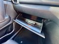 Kia Sportage 2 ISG 37