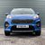 Kia Sportage 1.6 CRDi ISG GT-Line 6