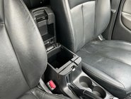 Mitsubishi L200 DI-D 4WD WARRIOR DCB 35