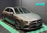 Mercedes-Benz A Class 1.5 A180d AMG Line (Premium Plus 2) 7G-DCT Euro 6 (s/s) 5dr