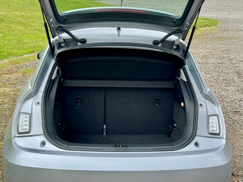 Audi A1 SPORTBACK TFSI SPORT 57