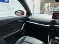Audi Q2 1.6 TDI S line Euro 6 (s/s) 5dr 37