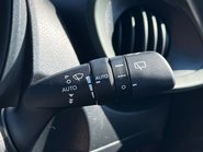 Toyota Aygo X VVT-I LIMITED EDITION 35