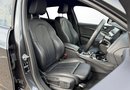 BMW 1 Series 118i [136] M Sport 5dr Step Auto [Pro Pack] 18