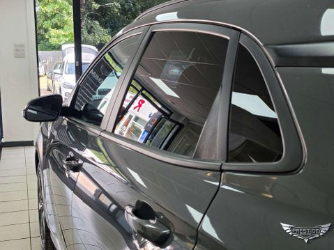 Hyundai KONA 1.0 T-GDi Premium Euro 6 (s/s) 5dr 14