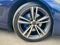 BMW 4 Series 2.0 420i M Sport Auto xDrive Euro 6 (s/s) 2dr 8