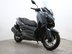 Yamaha Xmax 300 X-MAX TECH MAX 300 CZD300-A SP 9