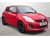 Suzuki Swift 1.2 SZ-L [Nav] 3dr