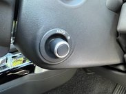 Land Rover Range Rover 3.0 P440e 38.2kWh SE Auto 4WD Euro 6 (s/s) 5dr 43