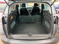 Vauxhall Crossland X 1.2 Elite Euro 6 5dr 20