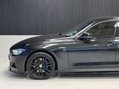 BMW 3 Series 2.0 320d M Sport Shadow Edition Auto 4dr 27