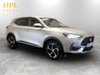 MG HS 1.5 T-GDI Trophy SUV 5dr Petrol DCT Euro 6 (s/s) (162 ps) Alloys - Reverse