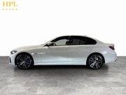 BMW 3 Series 2.0 330e 12kWh M Sport Saloon 4dr Petrol Plug-in Hybrid Auto Euro 6 (s/s) ( 4