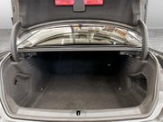 Audi A5 2.0 TFSI 35 Edition 1 Coupe 2dr Petrol S Tronic Euro 6 (s/s) (150 ps) 21
