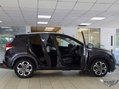 Honda HR-V 1.5 i-VTEC EX Euro 6 (s/s) 5dr 46