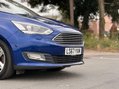 Ford Grand C-Max 2.0 TDCi Titanium X Euro 6 (s/s) 5dr 26
