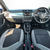 Skoda Fabia 1.2 TSI SE 5dr 13