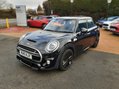 Mini Hatch COOPER S SPORT 7