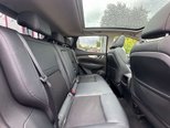 Nissan Qashqai 1.3 DIG-T Tekna SUV 5dr Petrol Manual Euro 6 (s/s) (140 ps) 17