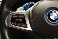BMW 3 Series 2.0 330e M Sport Professional Edition Auto 5dr 44