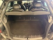 Mini Paceman 1.6 Cooper S Auto Euro 5 3dr 27
