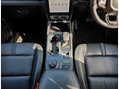 Ford Ranger 3.0 Ranger Wildtrak EcoBlue 4x4 A 4WD 34