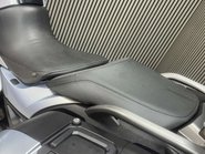 Triumph Trophy 1200 SE 2014 32K FULL LUGGAGE LONG MOT WARRANTY 1200CC 17