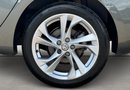 Vauxhall Astra 1.2 Turbo 145 SRi 5dr 14