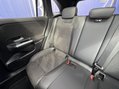 Mercedes-Benz GLA 2.0 GLA220d AMG Line (Premium Plus) SUV 5dr Diesel 8G-DCT 4MATIC Euro 6 (s/ 25