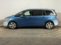 Citroen C4 Grand Picasso BLUEHDI EXCLUSIVE PLUS 5