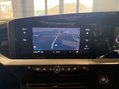 Vauxhall Mokka 1.2 Mokka Ultimate Turbo Auto 5dr 16