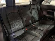 Audi S5 3.0 TFSI V6 Coupe 2dr Petrol Tiptronic quattro Euro 6 (s/s) (354 ps) 48