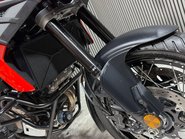 Suzuki V-Strom XT 2022 ONLY 2K FULL LUGGAGE STUNNING ADVENTURE BIKE 30
