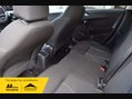 Peugeot 208 1.2 208 Allure 5dr 27