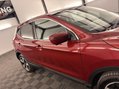 Nissan Qashqai 1.2 DIG-T N-Connecta XTRON 2WD Euro 6 (s/s) 5dr 35