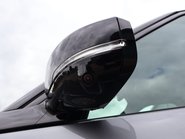Land Rover Discovery 2026 COMMERCIAL DYNAMIC HSE STYLED BY SEEKER  GENUINE REAR SEATS FITTED  18