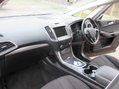 Ford S-Max 2.0 EcoBlue Zetec Auto Euro 6 (s/s) 5dr 11