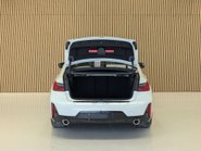 BMW 3 Series 2.0 320i M Sport Auto 4dr 26
