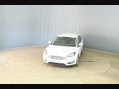 Ford Focus TITANIUM 3