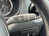 Mercedes-Benz Vito AUTO LWB L2H1 Low Roof Progressive 114 Air Con Sensors EURO 6 23