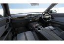 Vauxhall Grandland 157kW GS 73kWh 5dr Auto 5