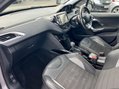 Peugeot 2008 1.2 PureTech Allure EAT Euro 6 (s/s) 5dr 25