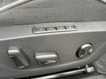 Skoda Enyaq iV 82kWh 80 SportLine SUV 5dr Electric Auto (DC125kW) (204 ps) 33