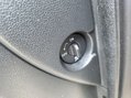 Vauxhall Movano 2.3 CDTi 3500 FWD L2 H2 Euro 6 5dr 40
