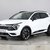 Kia Sportage 1.6 T-GDi GT-Line 'S' DCT 48v 6