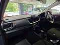 Kia Stonic 1.0 T-GDi 2 Euro 6 (s/s) 5dr 28