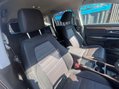 Honda CR-V 1.5 VTEC Turbo SE SUV 5dr Petrol Manual Euro 6 (s/s) (173 ps) 63