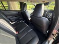 Nissan LEAF TEKNA 22