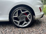 Ford Fiesta 1.5 Fiesta ST-3 T 3dr 13